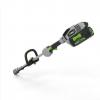 EGO PH1400E